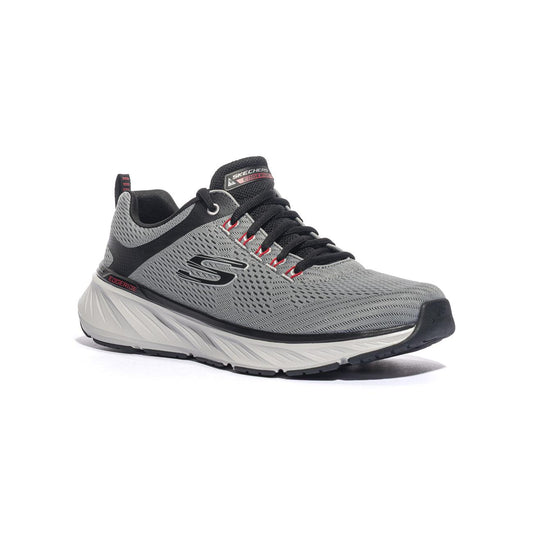 SKECHERS 232843 CCBK Sneakers Uomo 