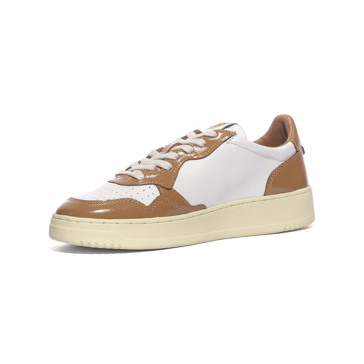 AUTRY MEDALIST AULW RT02 Sneakers Donna 