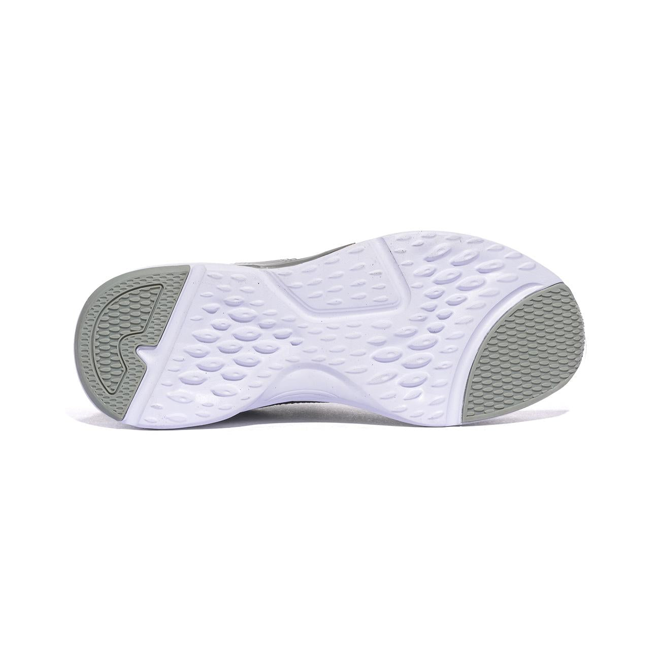 REFRESH 171715 KAKIKAKI Sneakers Donna 