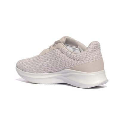 Sneakers Lotto  LUNA AMF 1 W Rosa 217408HUSHED VIOLET LOTTO