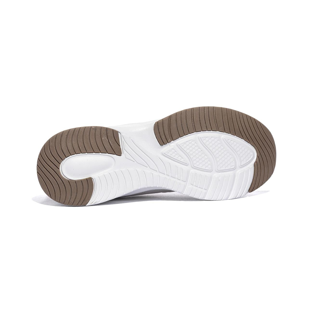 AUSTRALIAN AU26M101 BEIGE Sneakers Uomo 