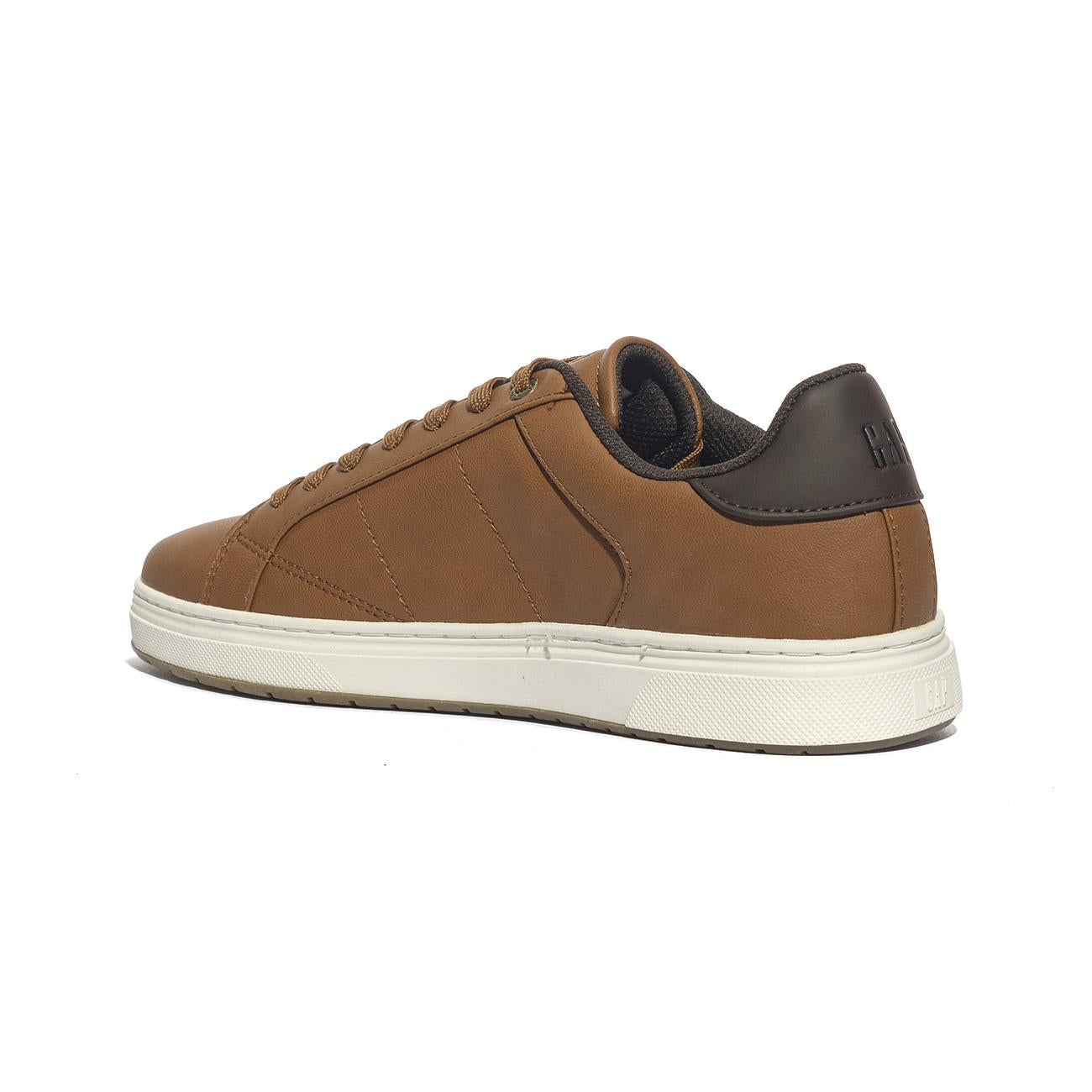 Sneakers Gap Gpm421402 Marroni GPM521402TABACCO GAP