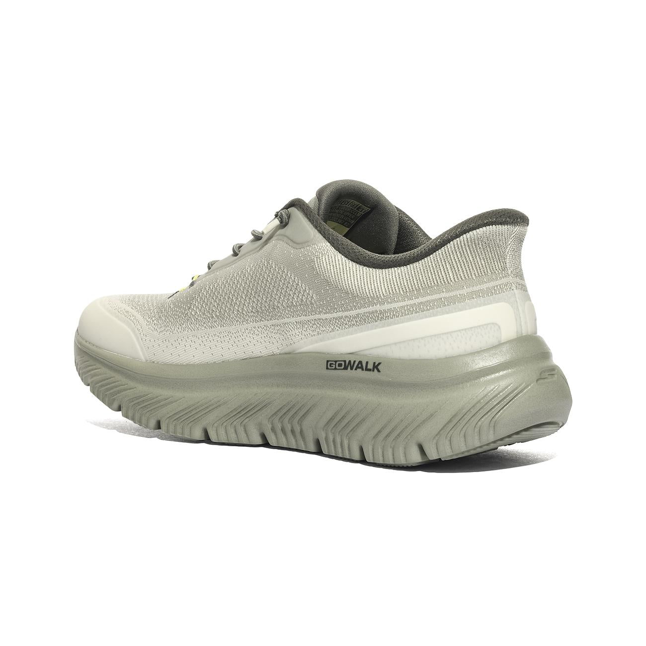 SKECHERS 217128 CCLM Sneakers Uomo 