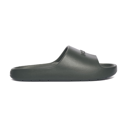 LEVI'S VWMEN0006S KHAKI Ciabatte Donna 