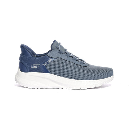 SKECHERS 118303 SLT Sneakers Uomo 