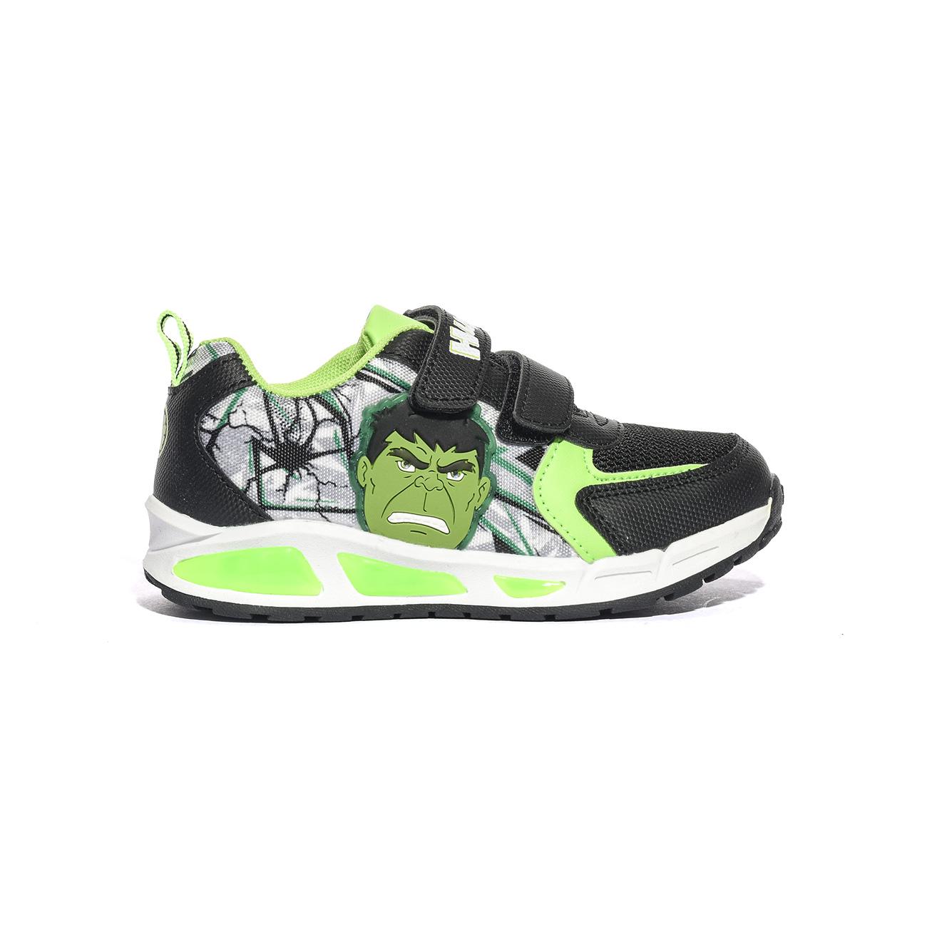 MARVEL R1010207T MIX Sneakers Bambino 