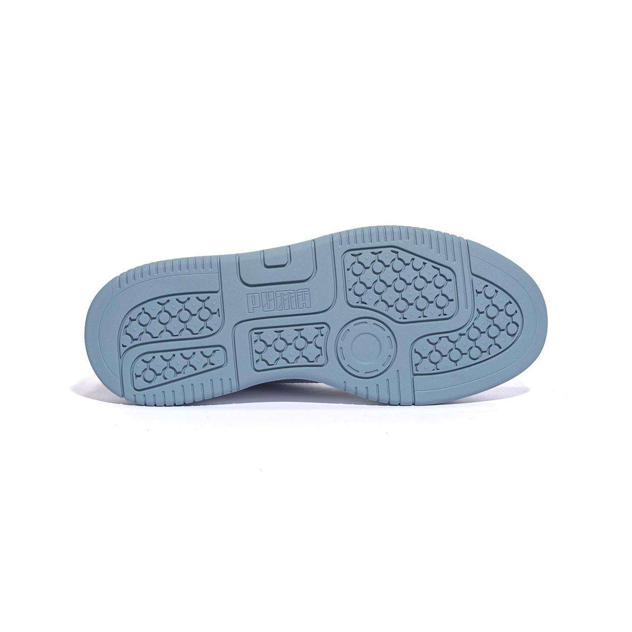 Sneakers Puma 404106-02 BIanche 404106-02MIX PUMA