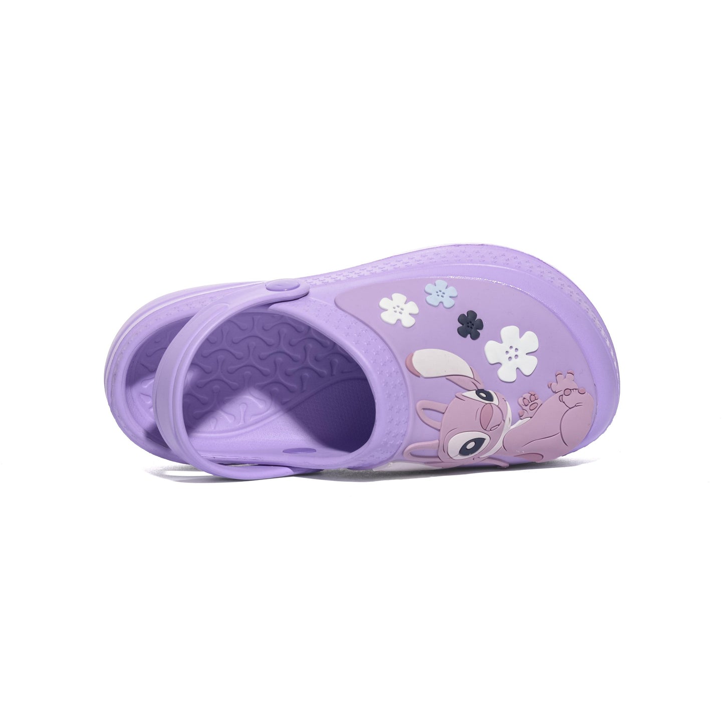 Lilo & Stitch D6020232S MULTI Ciabatte Bambina 