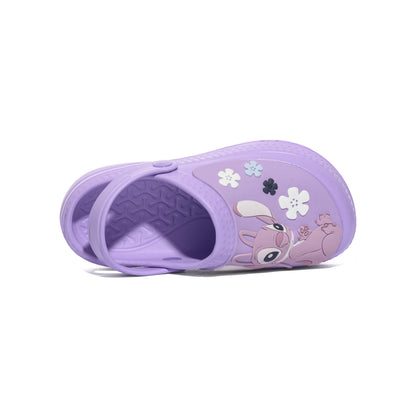 Lilo & Stitch D6020232S MULTI Ciabatte Bambina 