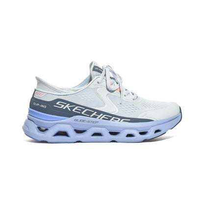 SKECHERS 150510 LTBL Sneakers Donna 
