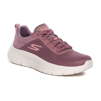 SKECHERS 124952 MVE Sneakers Donna 
