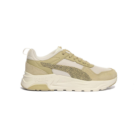 PUMA 407003-01 MIX Sneakers Donna 