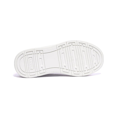 LEVI'S VTAM0067S WHITE MIRROR Sneakers Bambino 