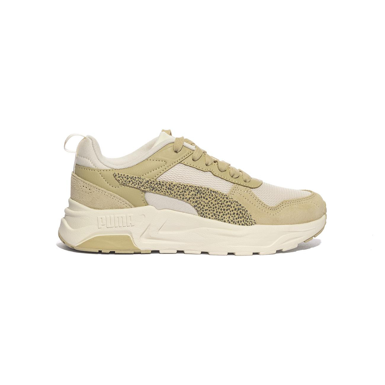 PUMA 407003-01 MIX Sneakers Donna 