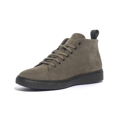FRAU 19A9 VISONE Sneakers Uomo 