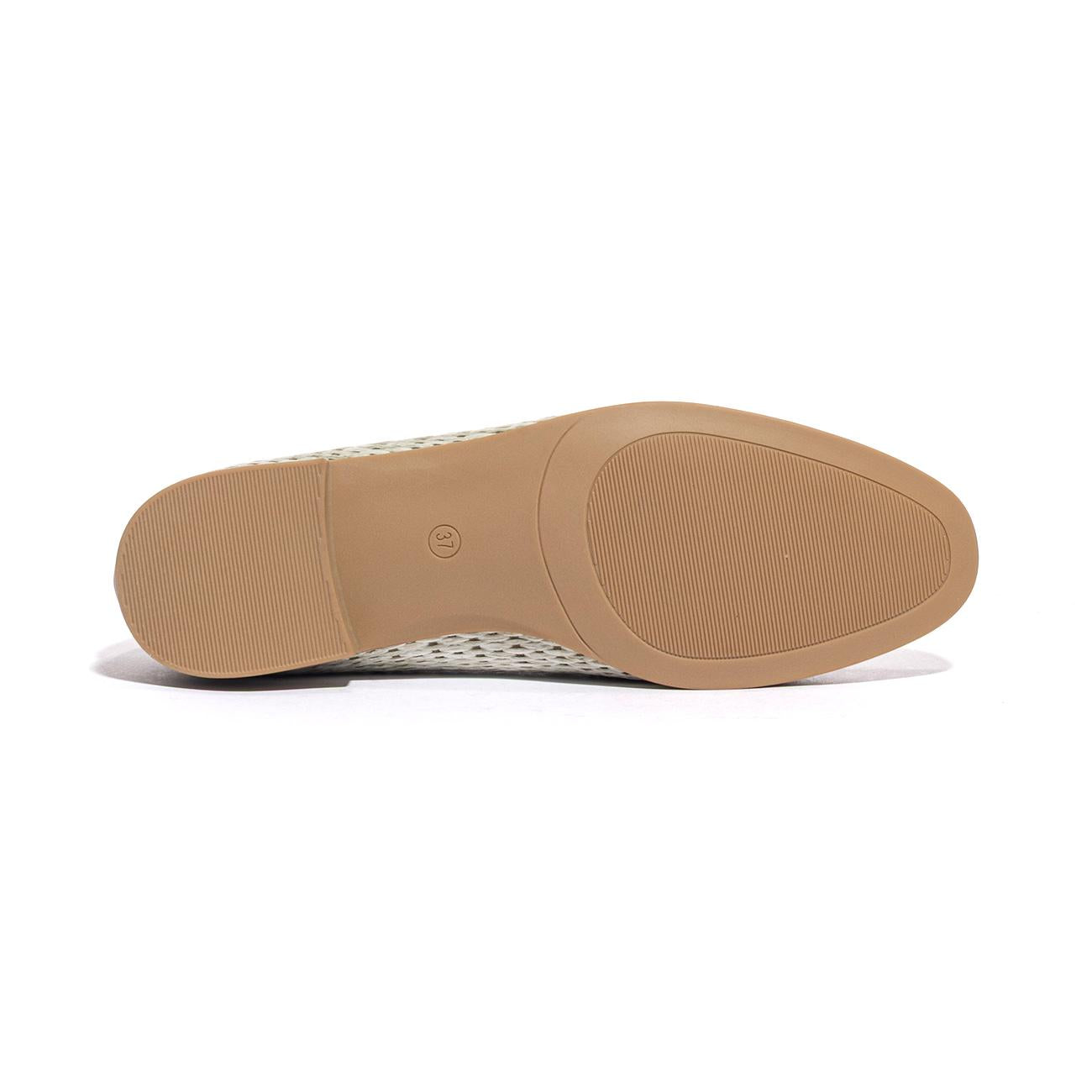 MARCO TOZZI 2-24221 MOSS Mocassini Donna 