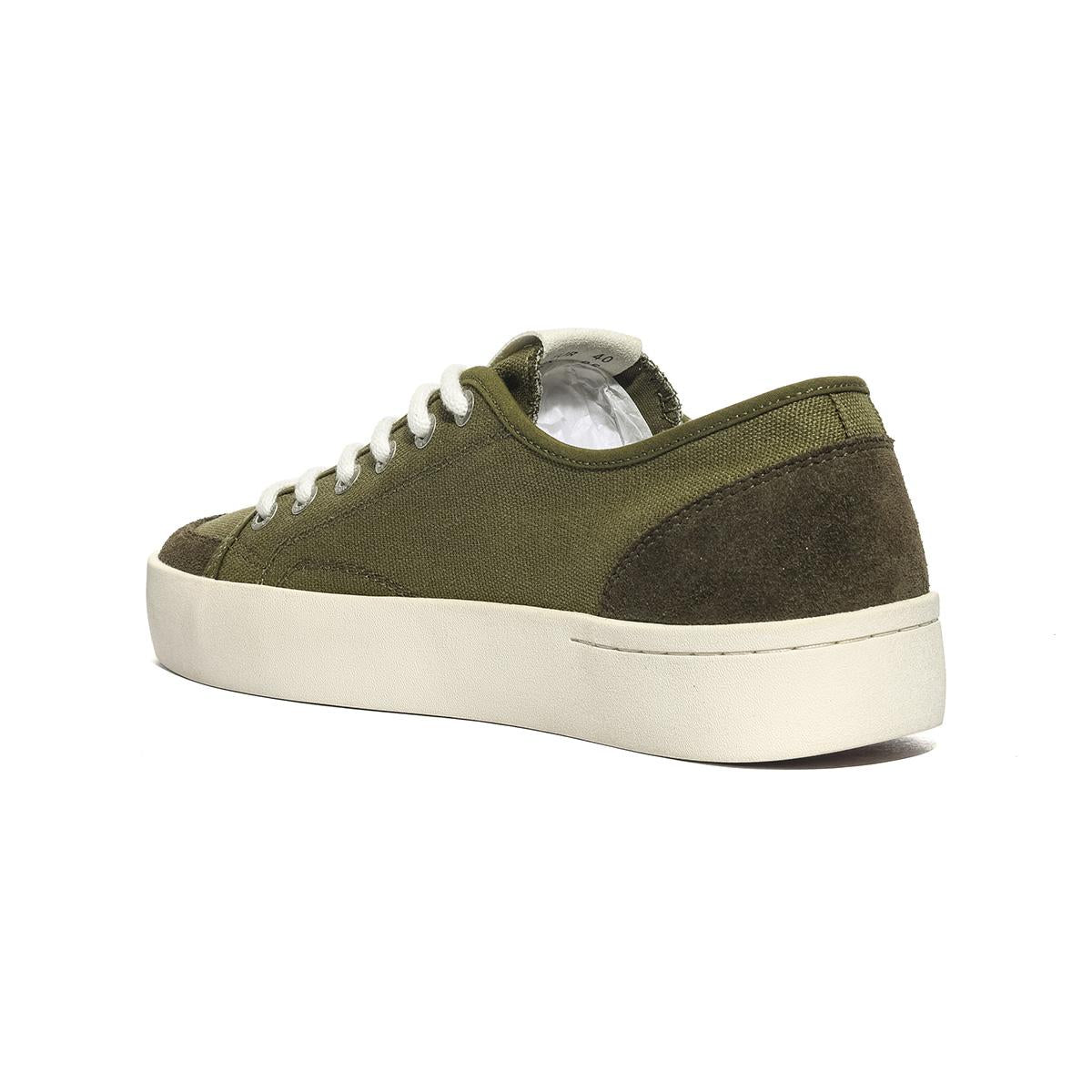 SUN 68 Z35141 19 Sneakers Uomo 