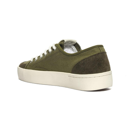 SUN 68 Z35141 19 Sneakers Uomo 