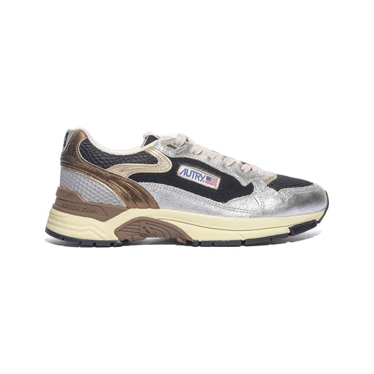 AUTRY HYPERWAY EM04 Sneakers Uomo 