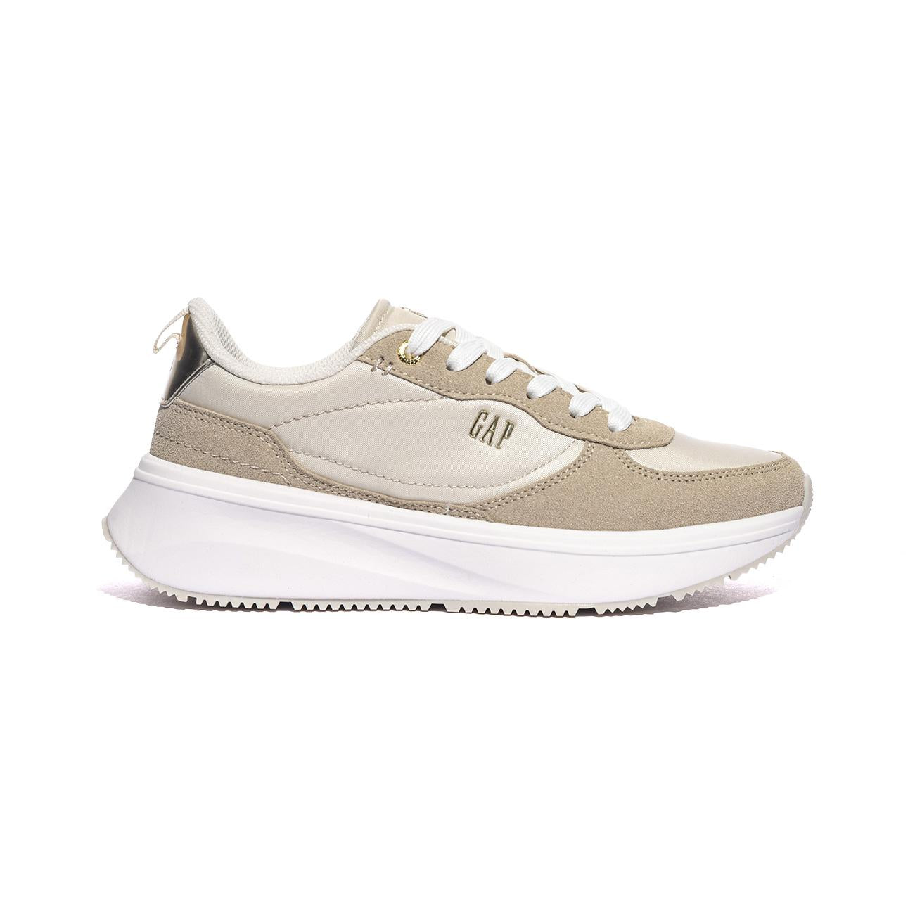 GAP GPW615530 0049 Sneakers Donna 