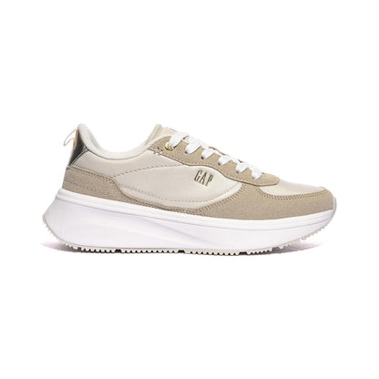GAP GPW615530 0049 Sneakers Donna 
