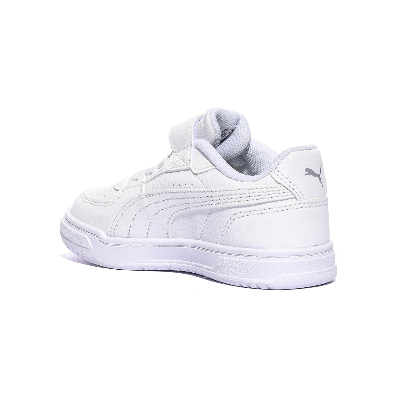 PUMA 406239-01 MIX Sneakers Bambino 