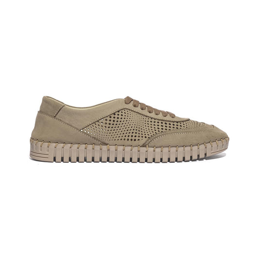 FRAU 52F1 SABBIA Sneakers Donna 