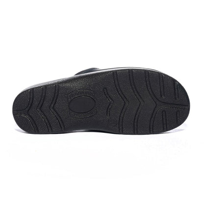 SUPERGA S16U197 BLU Ciabatte Uomo 