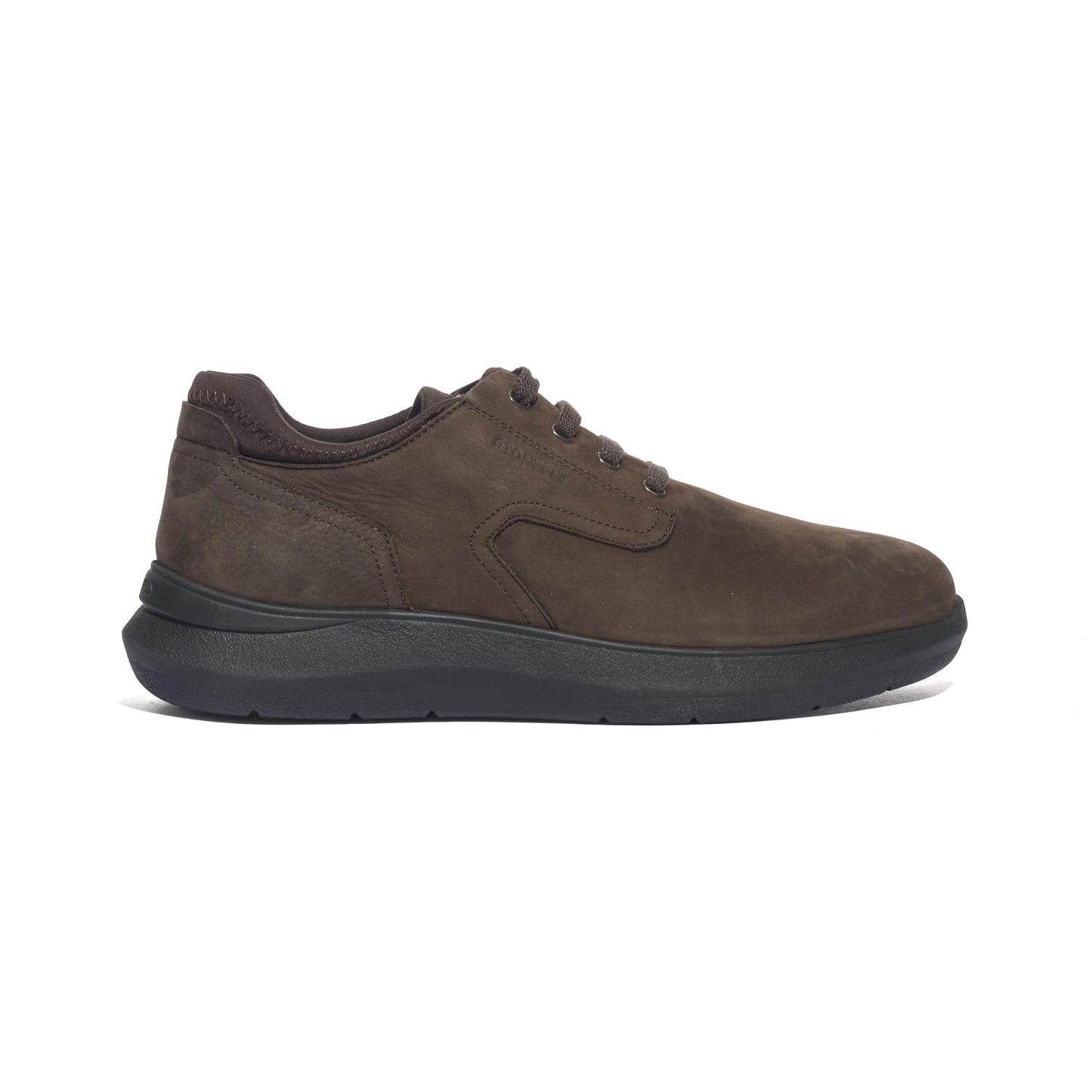 STONEFLY 218475 COFFEE BROWN Sneakers Uomo 