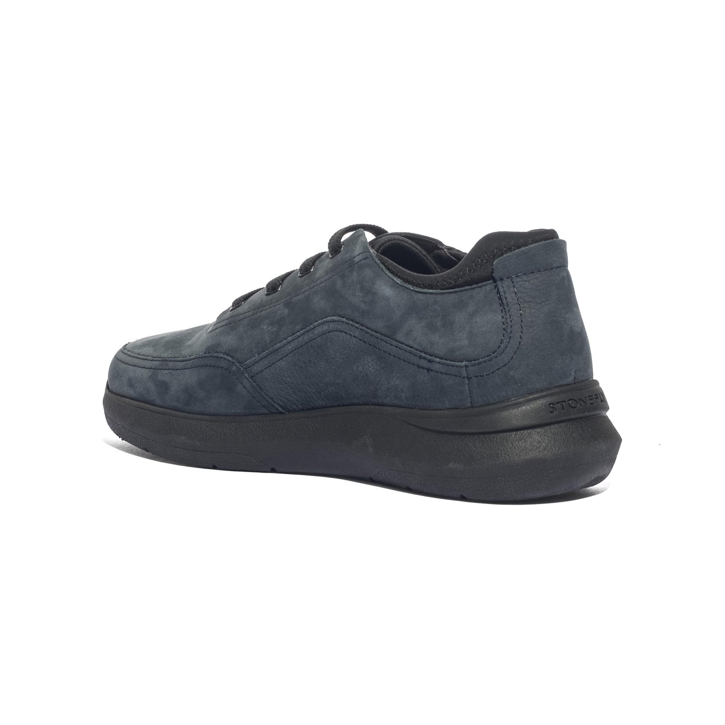 STONEFLY 218473 NIGHT BLUE Sneakers Uomo 