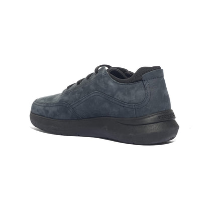 STONEFLY 218473 NIGHT BLUE Sneakers Uomo 
