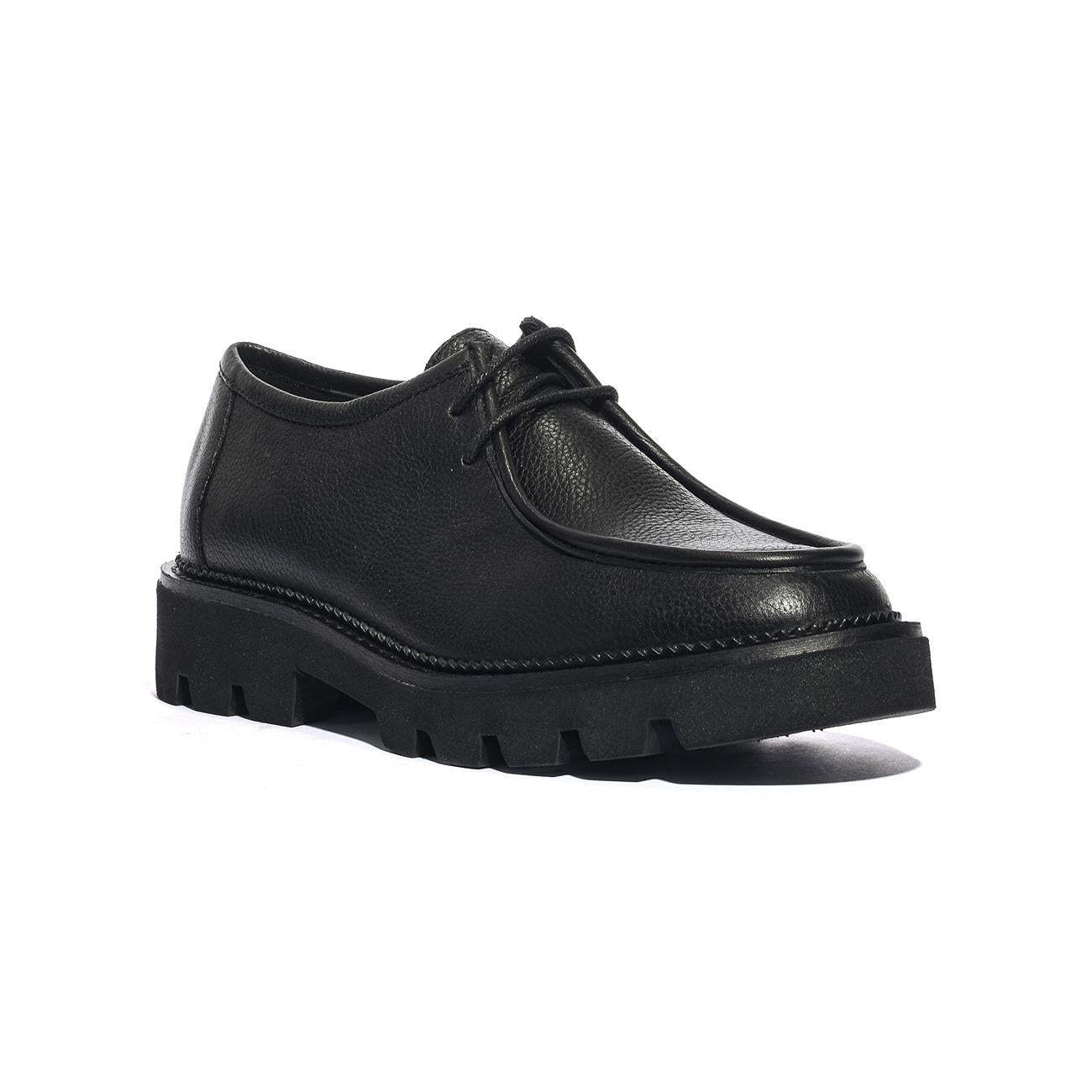 Stringate Joan Lei 15630 Nere JOAN15630BLACK JOAN LEI