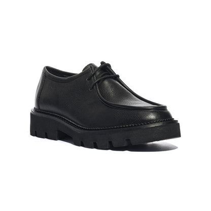 Stringate Joan Lei 15630 Nere JOAN15630BLACK JOAN LEI