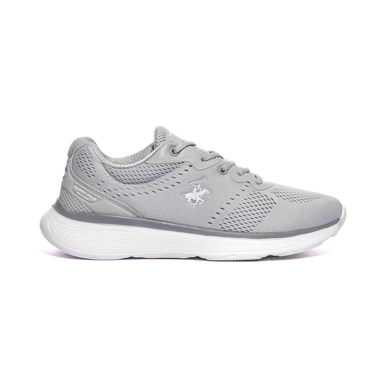BEVERLY HILLS POLO CLUB BHM616100 2809 Sneakers Uomo 