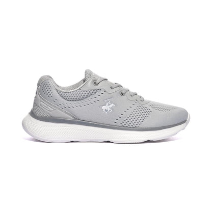 BEVERLY HILLS POLO CLUB BHM616100 2809 Sneakers Uomo 