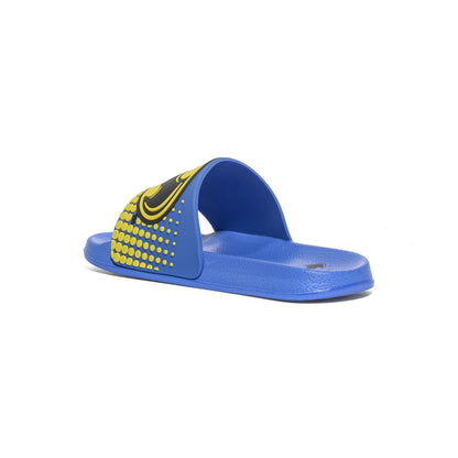 BATMAN W1020237S MULTI Ciabatte Bambino 
