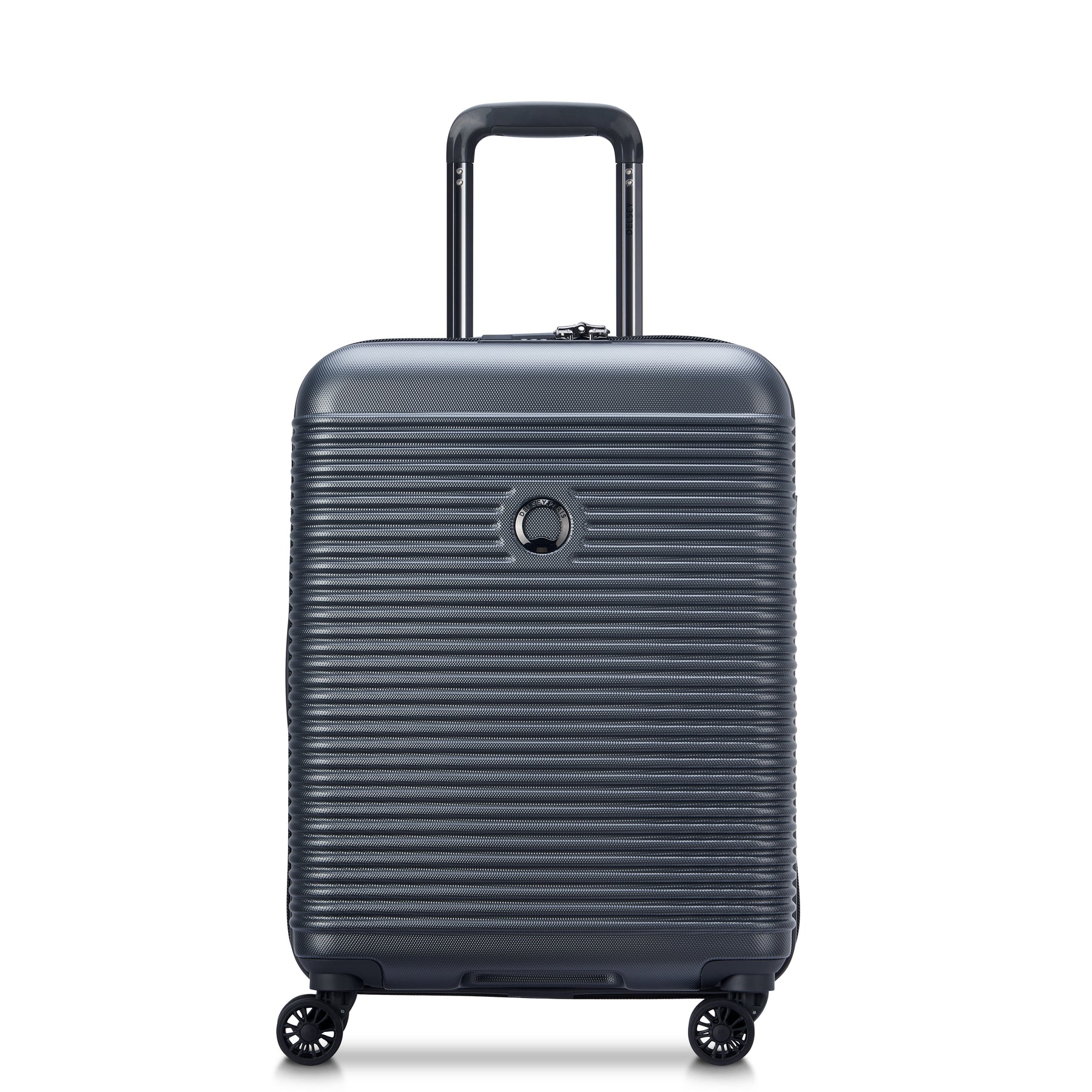 DELSEY 00385980301 GRAFITE Trolley Accessori 