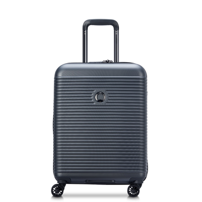 DELSEY 00385980301 GRAFITE Trolley Accessori 