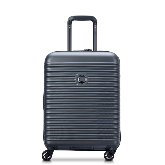 DELSEY 00385980301 GRAFITE Trolley Accessori 