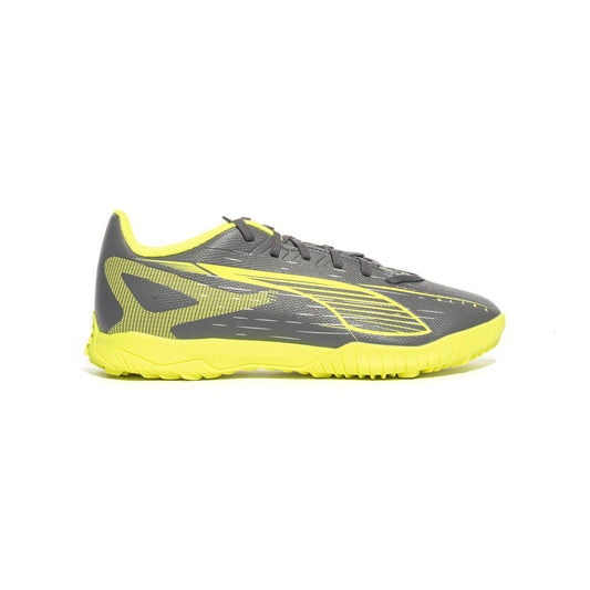 PUMA 108331-03 SilverYellow Calcio Uomo 