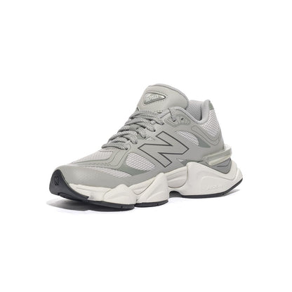 NEW BALANCE U90601NR MIX Sneakers Unisex 