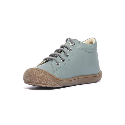 Sneakers Naturino Cocoon Blu 0012012889.01.0F15SAGE NATURINO