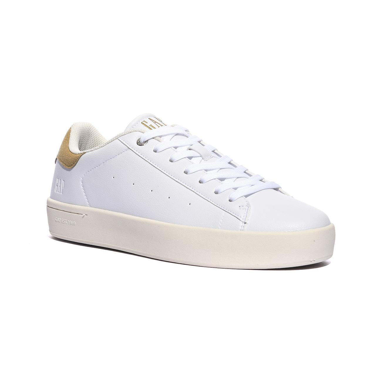 GAP GPM614210 0352 Sneakers Uomo 