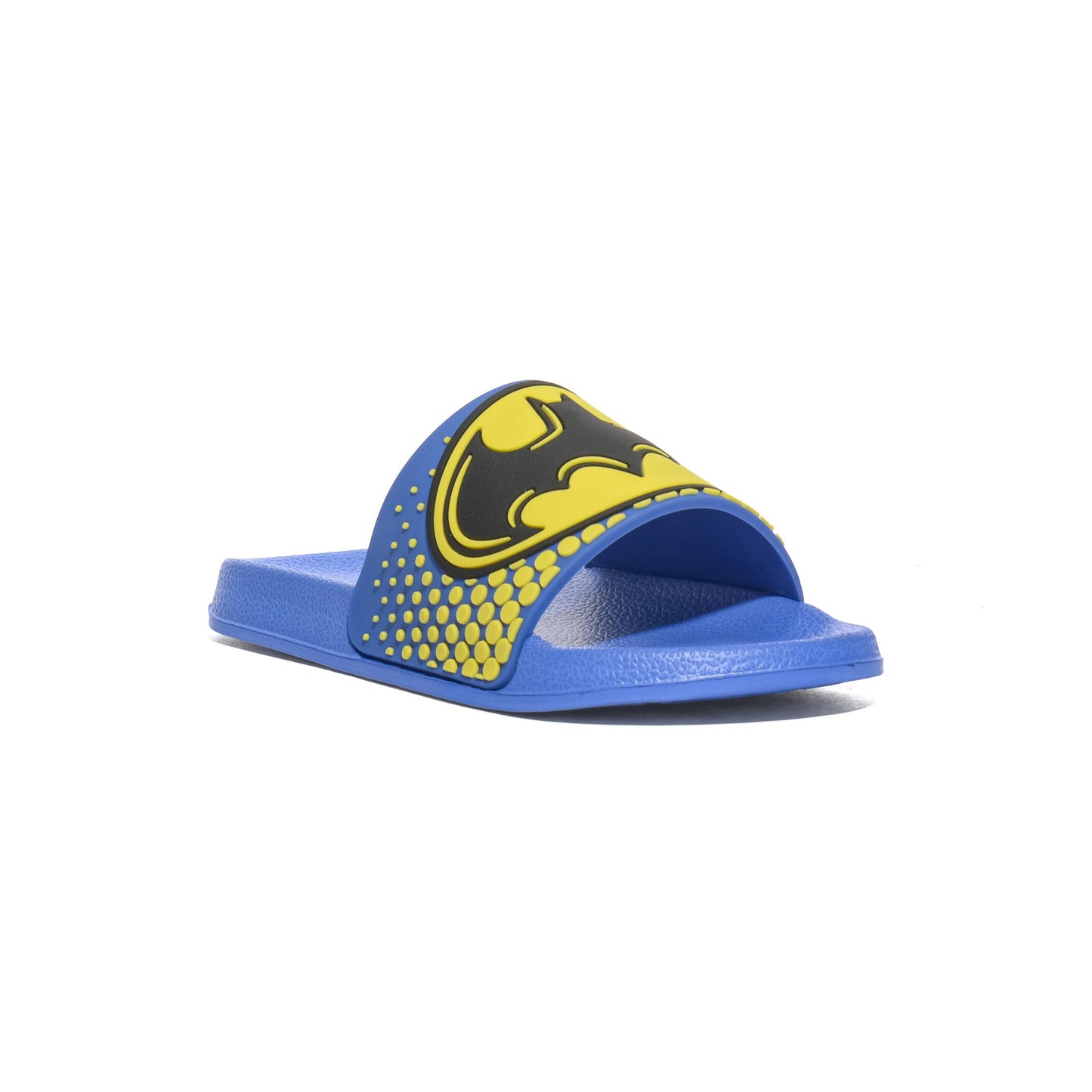 BATMAN W1020237S MULTI Ciabatte Bambino 