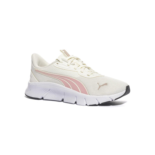 PUMA 310093-36 white Sneakers Donna 