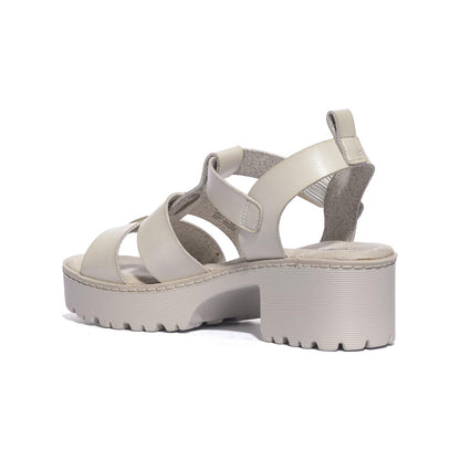 REFRESH 171941 HIELOHIELO Sandali Donna 