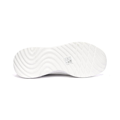 SKECHERS 118303 OFWT Sneakers Uomo 