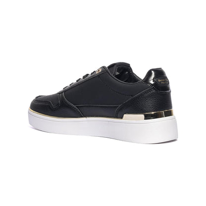 BEVERLY HILLS POLO CLUB BHW615305 0003 Sneakers Donna 