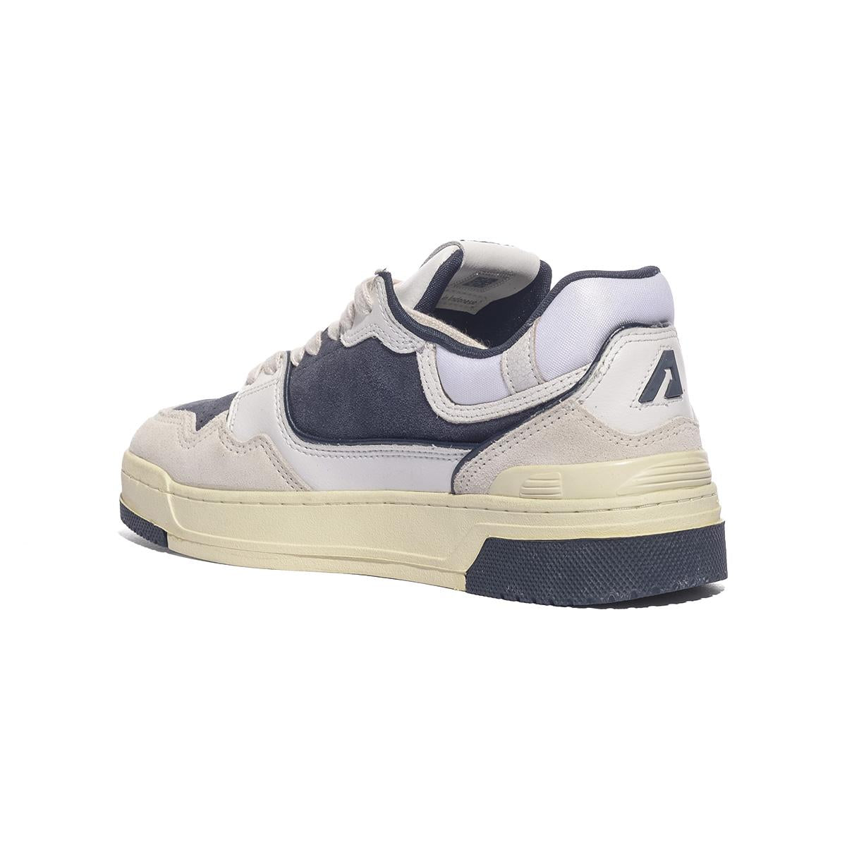 AUTRY CLC AULM EE01 Sneakers Uomo 