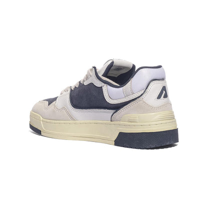 AUTRY CLC AULM EE01 Sneakers Uomo 